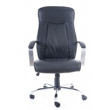 Krēsls Q-052